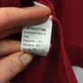 Dress 7 to 8 yo Image 5