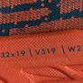 trainers Image 7