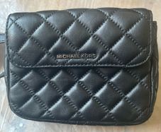 Belt bag
