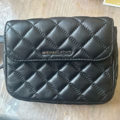Belt bag