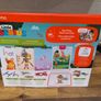 Osmo little genius starter kit Image 2