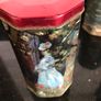 Metal Containers Image 5