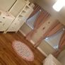 Obaby Nursery Furniture Image 2