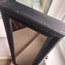 jewellery cabinet - free for collection Image 2