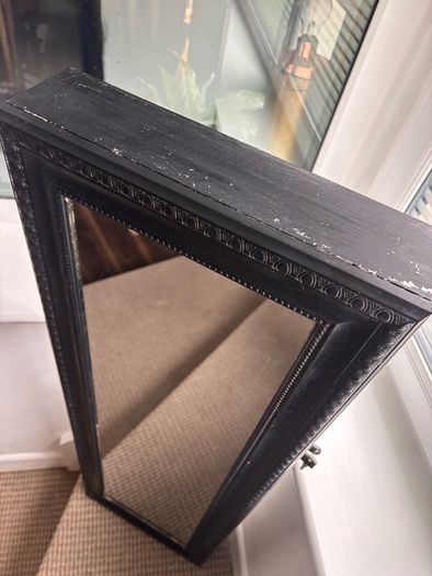 jewellery cabinet - free for collection