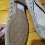 ladies clark shoes Image 3