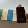 JO MALONE Scarlet Poppy 100ml niche parfum Image 2