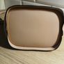 Pretty New NEW LOOK Hand/Shoulderbag Image 9