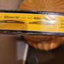 windscreen wipers Image 10