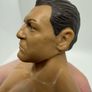 wwe elite series 45 William Regal action figure Image 5