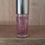 No7 Pro Artist Lip Shine Oil. Berry Glaze Image 2