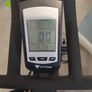 G7 exercise bike Image 3