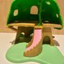 Sylvanian Fairy Secret Tree House Bundle Image 8