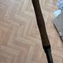 fly fishing rod Image 3