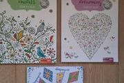 Mindfulness Book Bundle