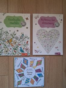 Mindfulness Book Bundle