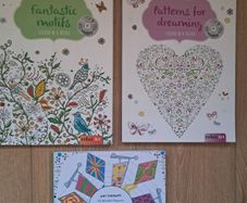 Mindfulness Book Bundle