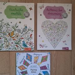 Mindfulness Book Bundle