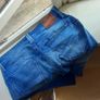 Jeans Tommy Hilfiger Image 2
