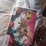 comics, x men , doom Image 8