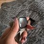 Fitbit versa 3 Image 3