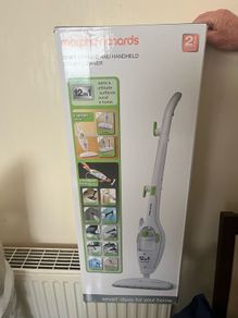 household items