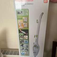 household items