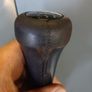 BMW M3 E30 Gear Knob (Iluminating) Image 4