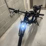 TREK 1000W Electric Bike Image 3