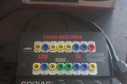 godiag auto tool