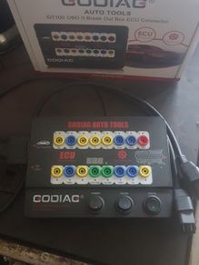 godiag auto tool
