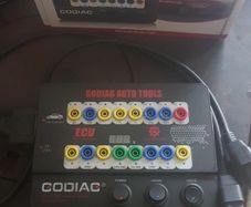 godiag auto tool