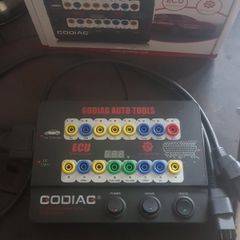 godiag auto tool