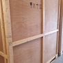 Removal storage crates Image 4