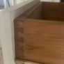 Kitchen units Image 2