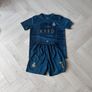 Cristiano Ronaldo  #7 23-24 al nassr jersey Image 3