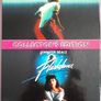 4 Dance DVDs Image 2