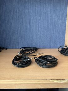Music Cables