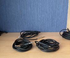 Music Cables