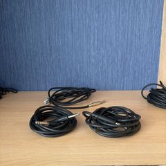 Music Cables