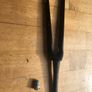 Fact Carbon road bike fork Image 3