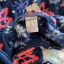 Ladies Onesie with hood & pockets. Loungeable Boutigue Image 5