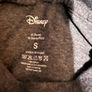 disney t-shirt size 10 Image 2