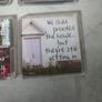 Magnets Image 7