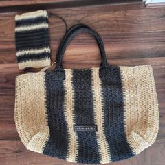 Beach bag