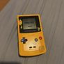 Pokemon Game Boy Colour Image 3