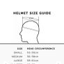 O Neills Koolite helmet M Image 4