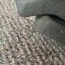 womens shoes platforms Marco Morco size 5 Image 8