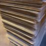Corrugated cardboard sheets Image 3