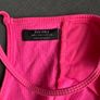 3 Bodysuits, size S Image 6